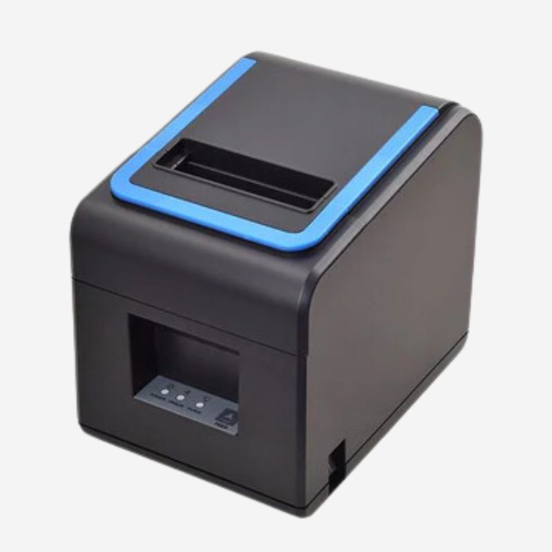thermal receipt printer