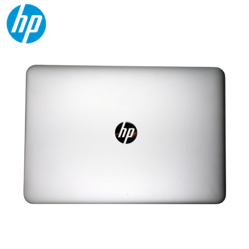 HP ProBook 450 G5 Core-i3-6th Gen 8 GB RAM 256 GB SSD 15.6″ Display (USED)