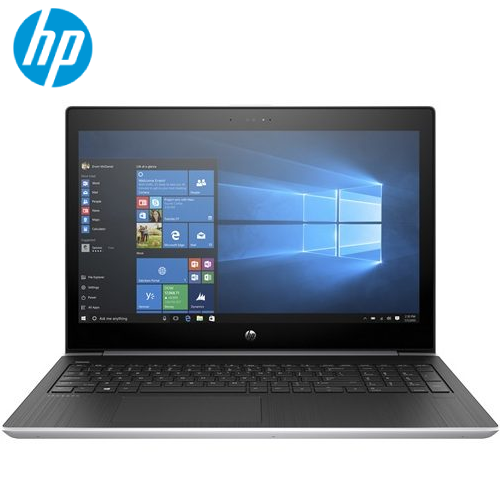 HP-ProBook-450-G5-Core-i3-6th-Gen-8-GB-RAM-256-GB-SSD-15.6″-Display-3