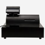 Sam4s SAP- Cash Register