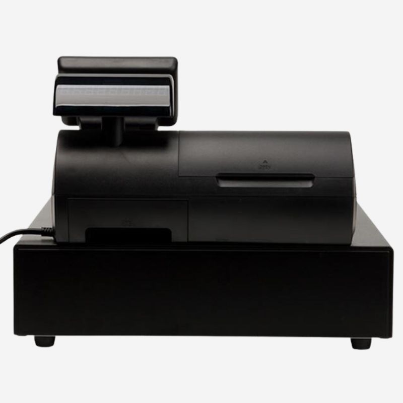 Sam4s SAP- Cash Register