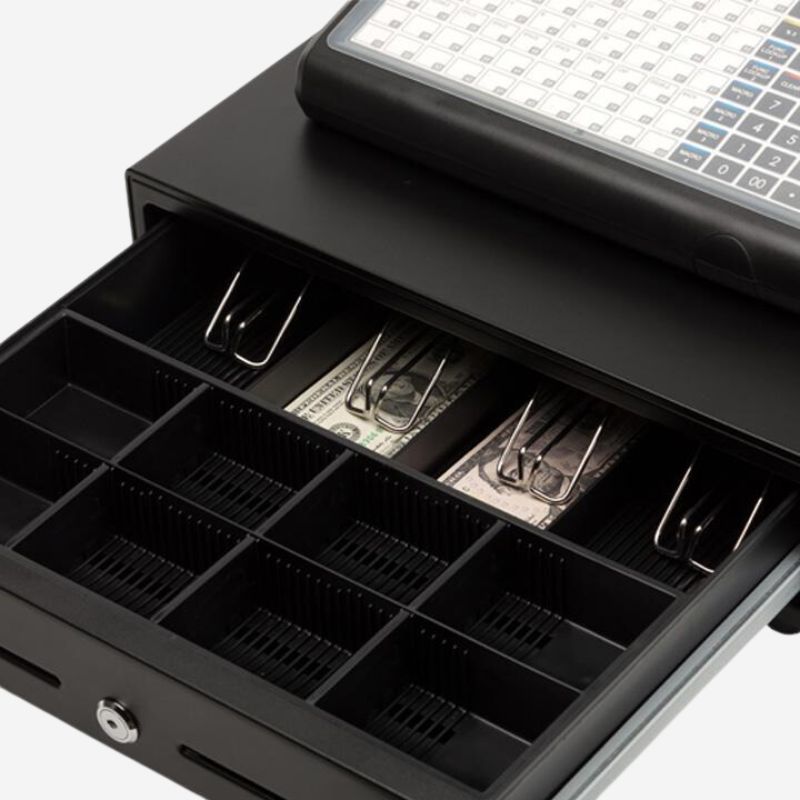 Cash Drawer