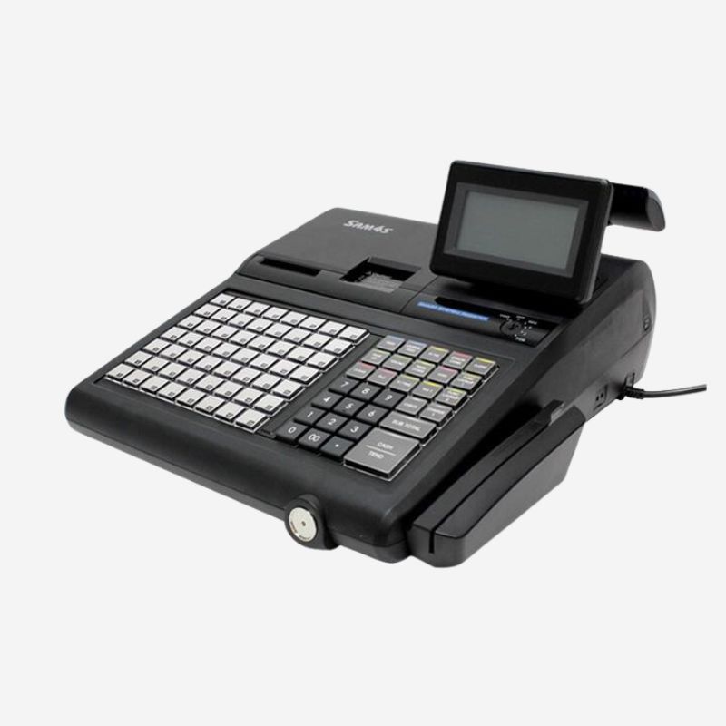 Sam4S SPS-300 Sam4S SPS-300