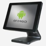 Sam4s SAP-6600II Android Terminal