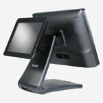 Sam4s Android Terminal