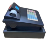 ABS686A Cash Register