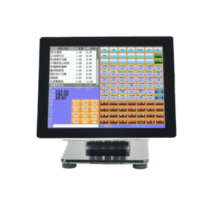 POS System