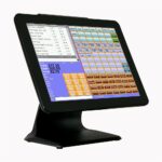 ABST86-operating system