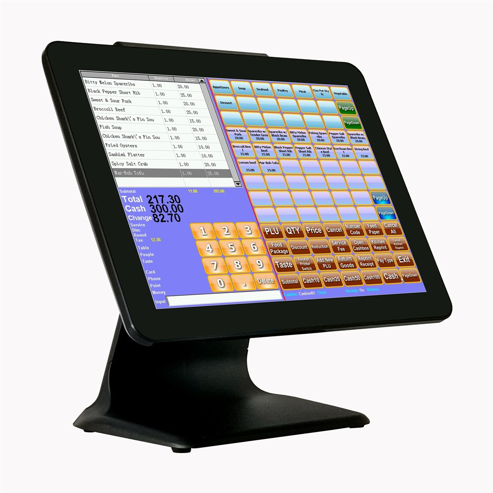 new T86C (7) ABST86-operating system